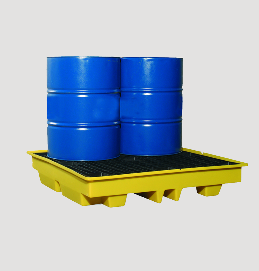 ABSORBENTE C-PLUS 15-3
