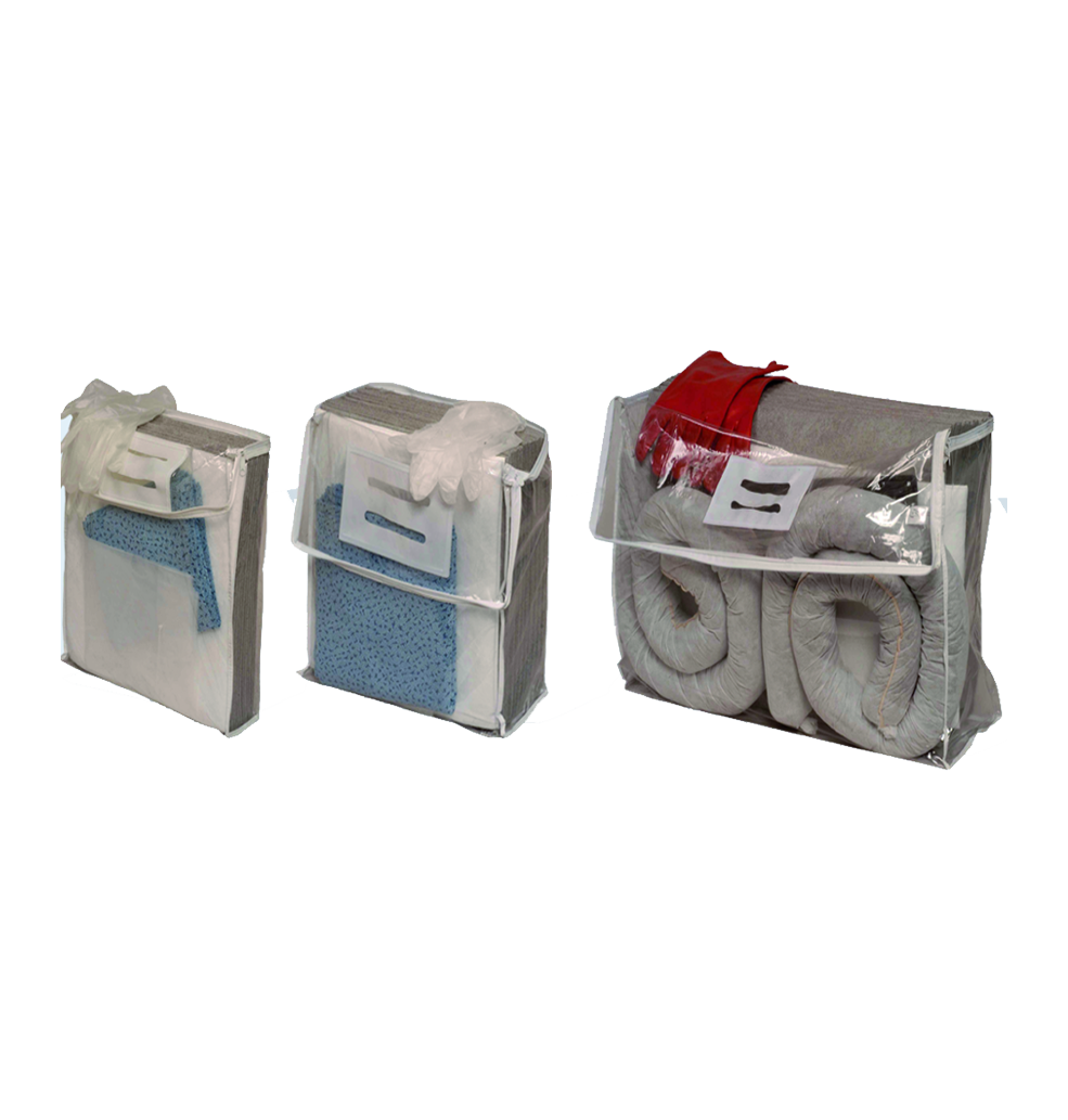 ABSORBENTE C-PLUS 15-3