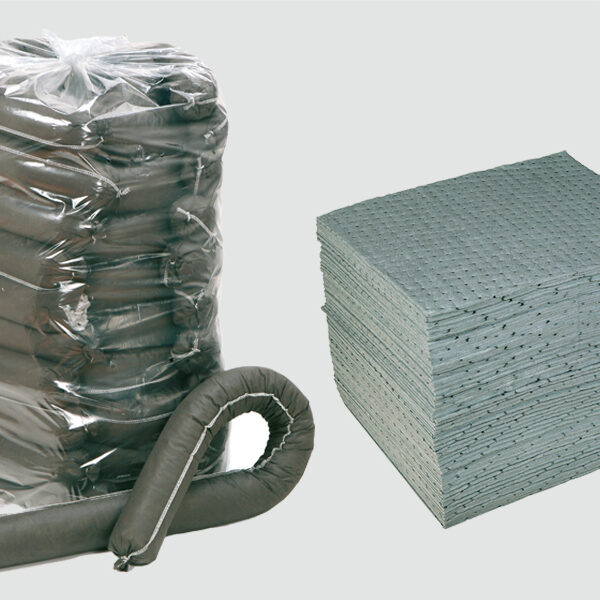 Productos Cotones Aguirrezabal 11 Absorbentes polipropileno