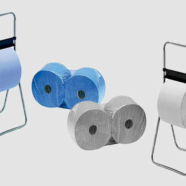 Productos Cotones Aguirrezabal 6 Celulosa Industrial