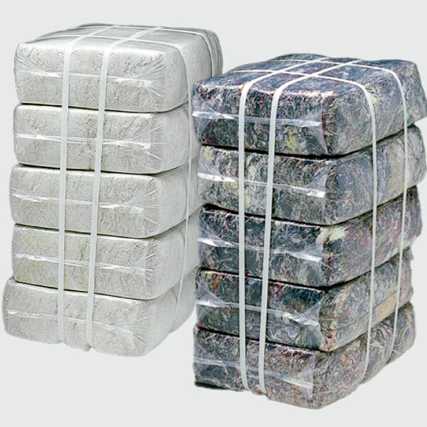 Productos Cotones Aguirrezabal 2 Cotones