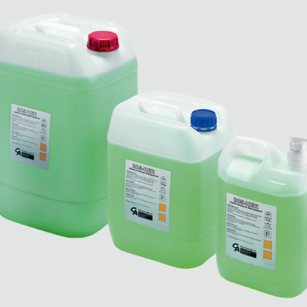 Productos Cotones Aguirrezabal 7 Jabones Lavamanos