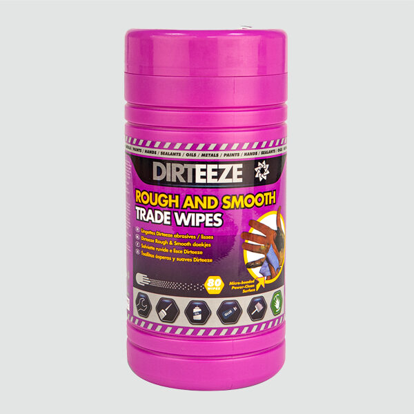 Productos Cotones Aguirrezabal 3 Toallitas granuladas