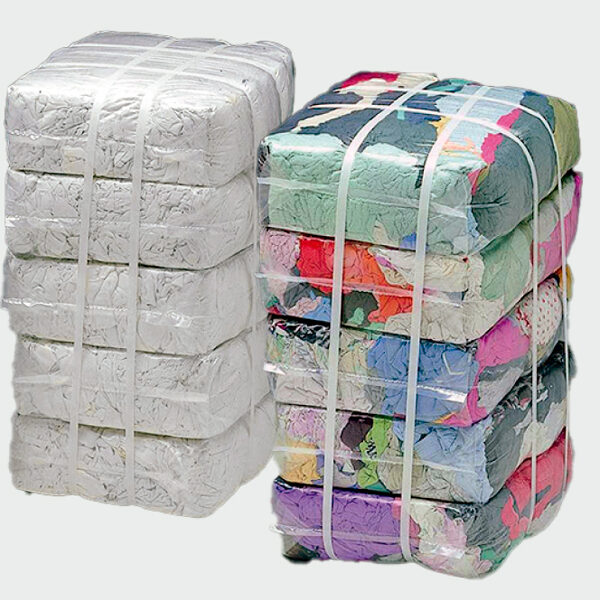 Productos Cotones Aguirrezabal 1 Trapos para la limpieza industrial