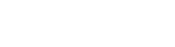Cotones Aguirrezabal